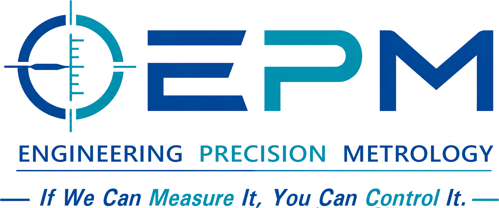 EPM | Engineering Precision Metrology
