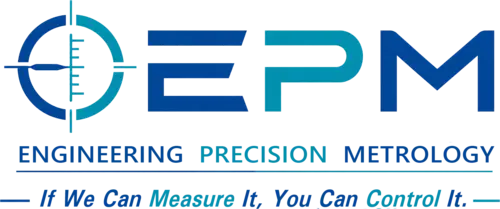 EPM | Engineering Precision Metrology