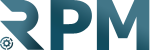 RPM QA Services
